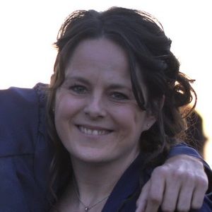 Meet your Posher, Heidi